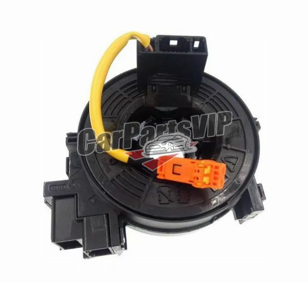 84306-0K090, Spiral Cable Clock Spring for Toyota Corolla Levin