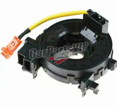 84306-0K100, Spiral Cable Clock Spring for Toyota