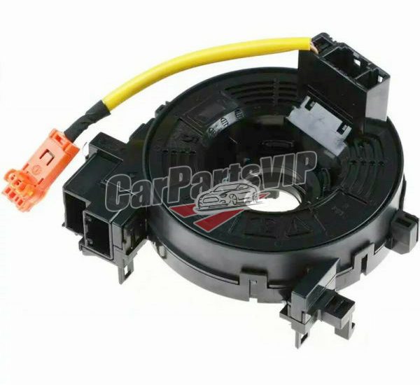 84306-0K100, Spiral Cable Clock Spring for Toyota