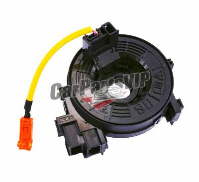 84306-0K120, Spiral Cable Clock Spring for Toyota Hilux Fortuner