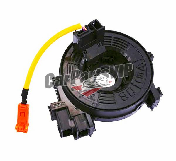 84306-0K120, Spiral Cable Clock Spring for Toyota Hilux Fortuner