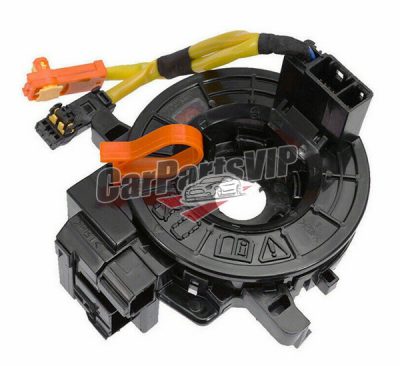 84306-0N010, Spiral Cable Clock Spring for Toyota Camry