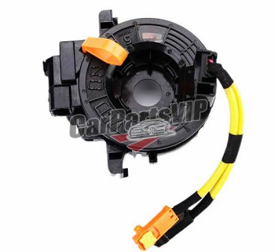 84306-0P010, Spiral Cable Clock Spring for Toyota Reiz GRX122 Highlander