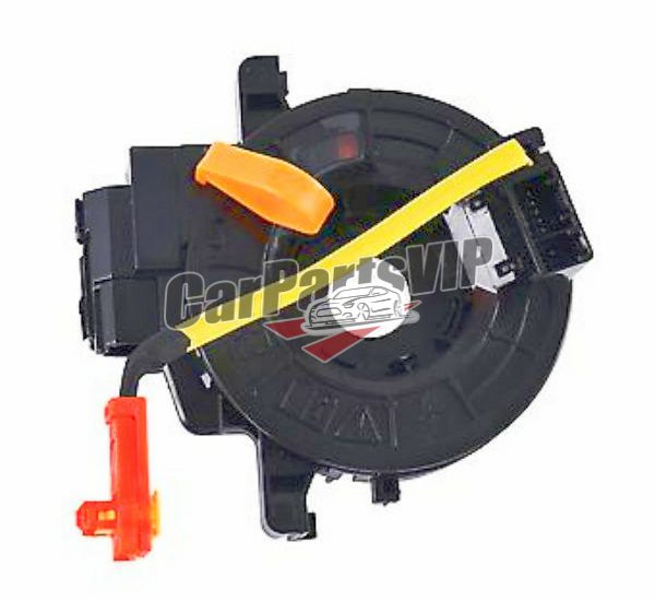 84306-12110, Spiral Cable Clock Spring for Toyota Hilux Innova