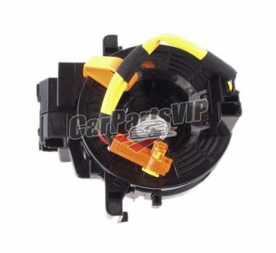 84306-22010, Spiral Cable Clock Spring for Toyota RAV4 Yaris Highlander Corolla