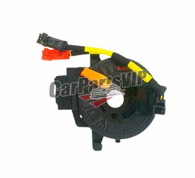 84306-42020, Spiral Cable Clock Spring for Toyota RAV4 Yaris Corolla