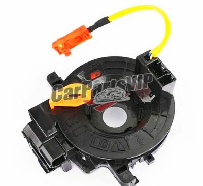 84306-52090, Spiral Cable Clock Spring for Toyota Previa