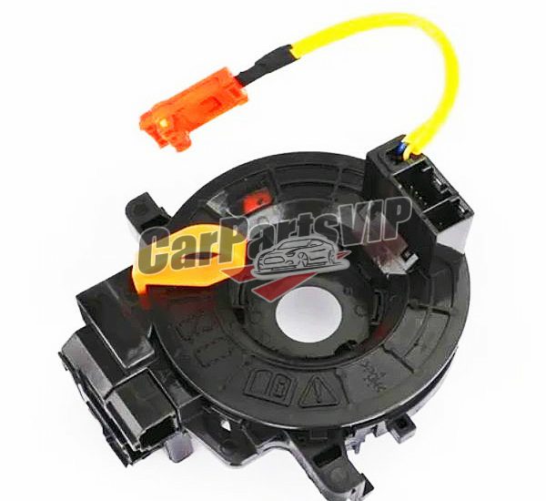 84306-52090, Spiral Cable Clock Spring for Toyota Previa