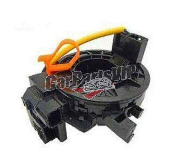 84306-52100, Spiral Cable Clock Spring for Toyota Yaris Verso