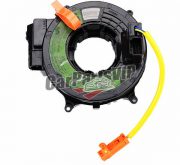 84306-60090, Spiral Cable Clock Spring for Toyota Land Cruiser Prado