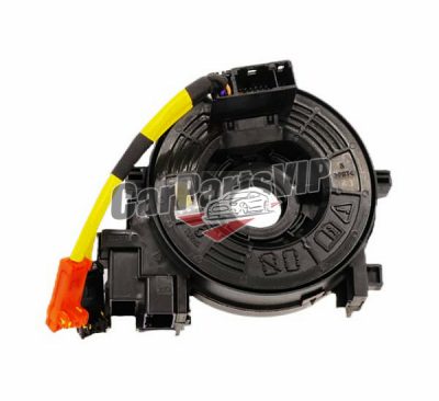 84306-60150, Spiral Cable Clock Spring for Toyota Camry