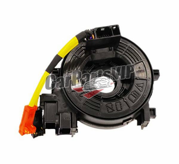 84306-60150, Spiral Cable Clock Spring for Toyota Camry