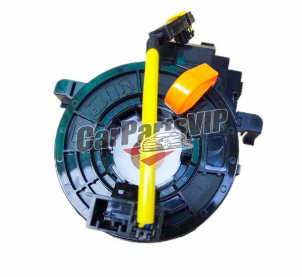 84306-BZ200, Spiral Cable Clock Spring for Toyota