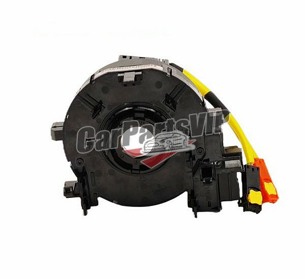 84307-07020, Spiral Cable Clock Spring for Toyota RAV4 Tacoma