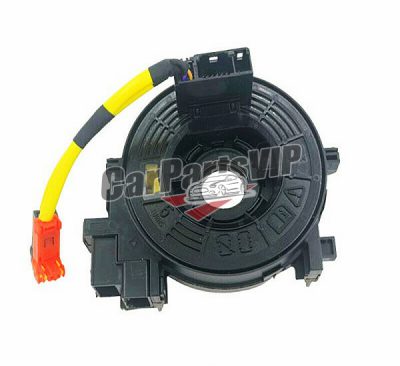 84307-0G050, Spiral Cable Clock Spring for Toyota Land Cruiser