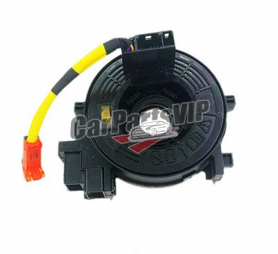 84307-0G090, Spiral Cable Clock Spring for Toyota Land Cruiser Prado