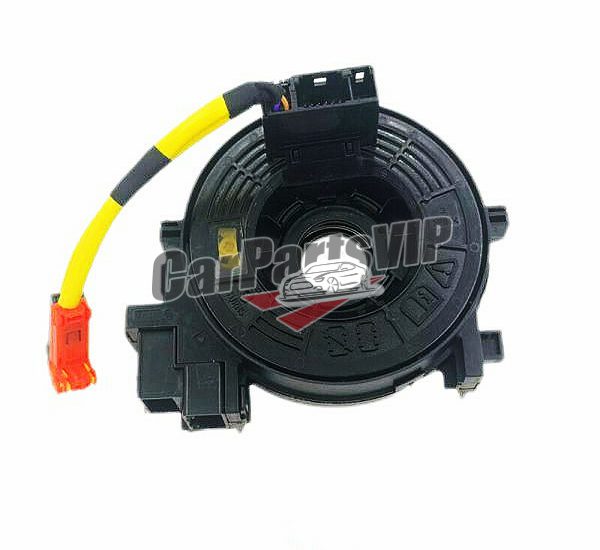 84307-0G090, Spiral Cable Clock Spring for Toyota Land Cruiser Prado