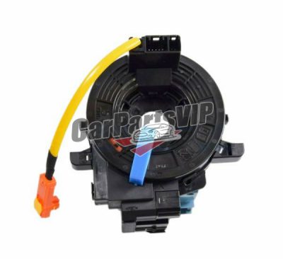 84307-0N040, Spiral Cable Clock Spring for Toyota Reiz