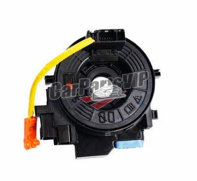 84307-0R060, Spiral Cable Clock Spring for Toyota RAV4 2012-2014