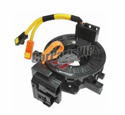 84307-47020, Spiral Cable Clock Spring for Toyota Land Cruiser Prado