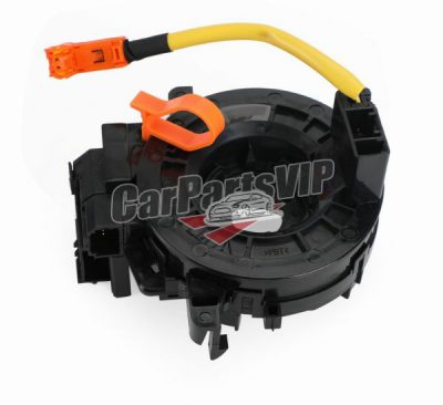 84307-74020, Spiral Cable Clock Spring for Toyota Hilux Innova Fortuner Prius Yaris