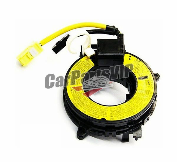 8619A016, Spiral Cable Clock Spring for Mitsubishi Lancer Outlander L200