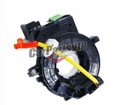 8619A164, Spiral Cable Clock Spring for Mitsubishi Triton