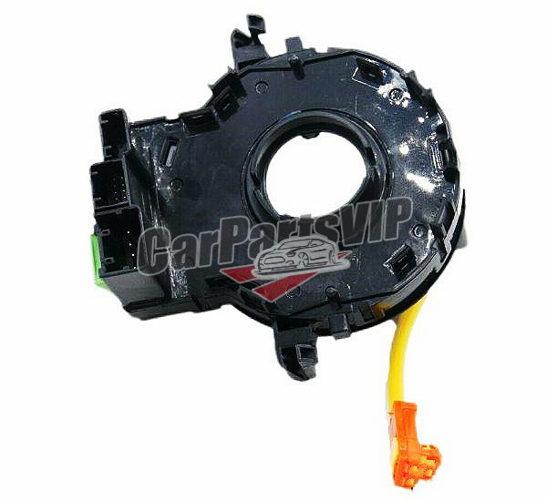 8619A167, Spiral Cable Clock Spring for Mitsubishi Outlander Sport ASX