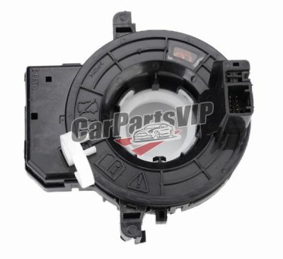 8619A333, Spiral Cable Clock Spring for Mitsubishi Lancer Outlander L200