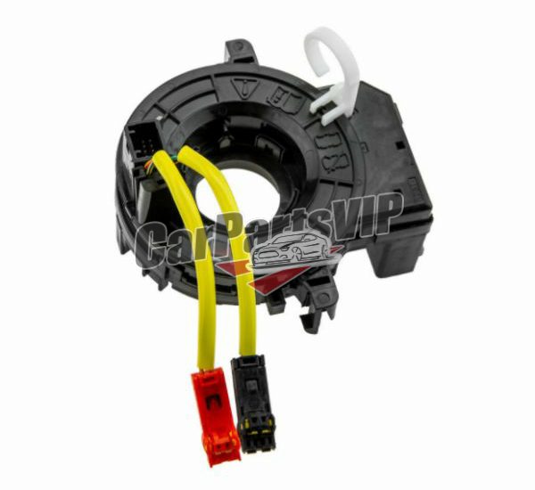 8619A472, Spiral Cable Clock Spring for Mitsubishi Outlander