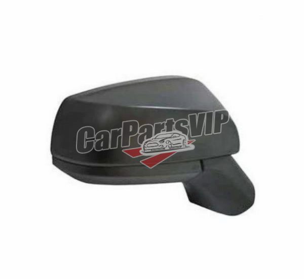 87910-0R261, 87910-42E31, Right Power Side Mirror for Toyota RAV4 2019-2020 TO1321383 TO1321387