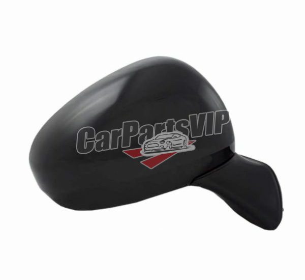 87910-47280, Right Power Heated Side Mirror for Toyota Pruis V 2012-2017 TO1321286