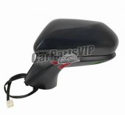 87940-06800, Left Power Side Mirror for Toyota Camry 2018 TO1320366