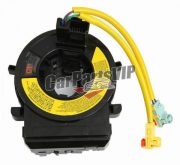 93490-0U400, Spiral Cable Clock Spring for Hyundai Verna