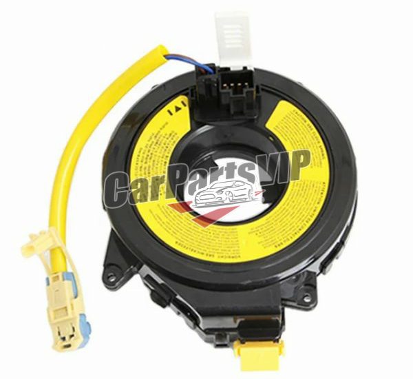 93490-1F000, Spiral Cable Clock Spring for Kia Sportage