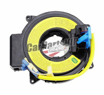 93490-1F010, Spiral Cable Clock Spring for Hyundai I20