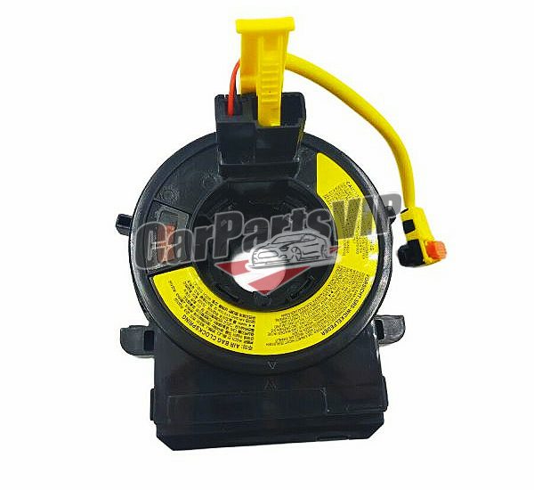 93490-1R410, Spiral Cable Clock Spring for Hyundai Accent