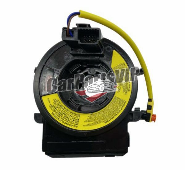 93490-1Y010, Spiral Cable Clock Spring for Kia Picanto