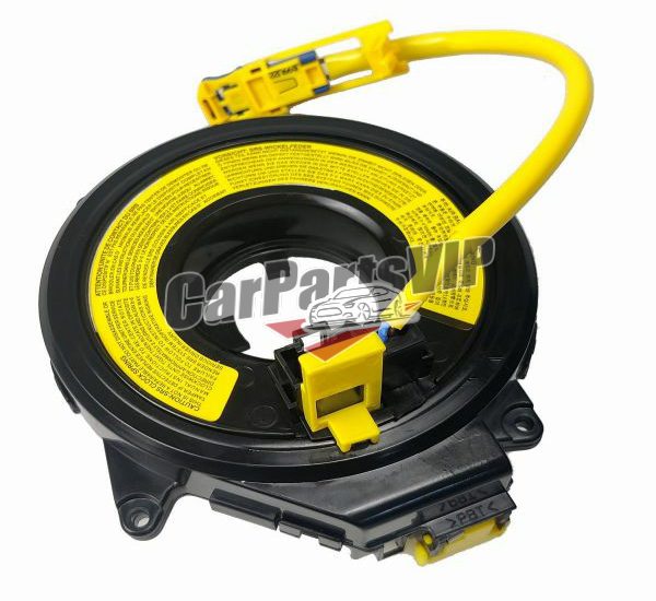 93490-2E000, Spiral Cable Clock Spring for Hyundai Tucson