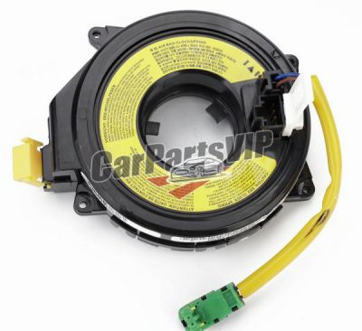 93490-2E001, Spiral Cable Clock Spring for Hyundai Tucson