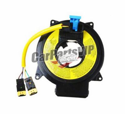 93490-2E201, Spiral Cable Clock Spring for Hyundai Tucson