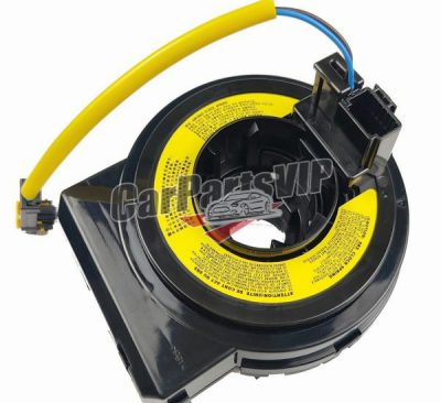 93490-2H200, Spiral Cable Clock Spring for Hyundai Elantra I30