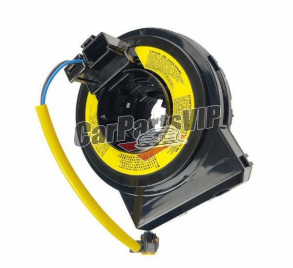 93490-2H300, Spiral Cable Clock Spring for Hyundai Elantra I30