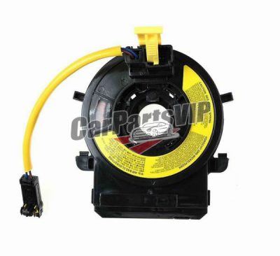 93490-2M000, Spiral Cable Clock Spring for Kia Forte Sportage