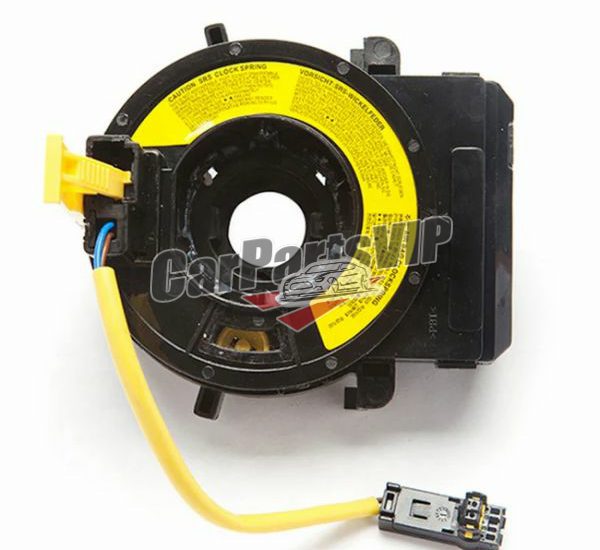 93490-2M300, Spiral Cable Clock Spring for Hyundai IX35