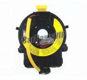 93490-2M500, Spiral Cable Clock Spring for Kia Forte Koup