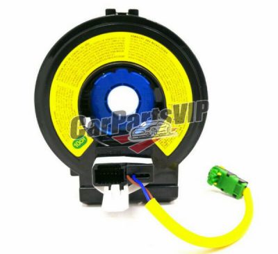 93490-2P110, Spiral Cable Clock Spring for Kia Sorento 2012-2014