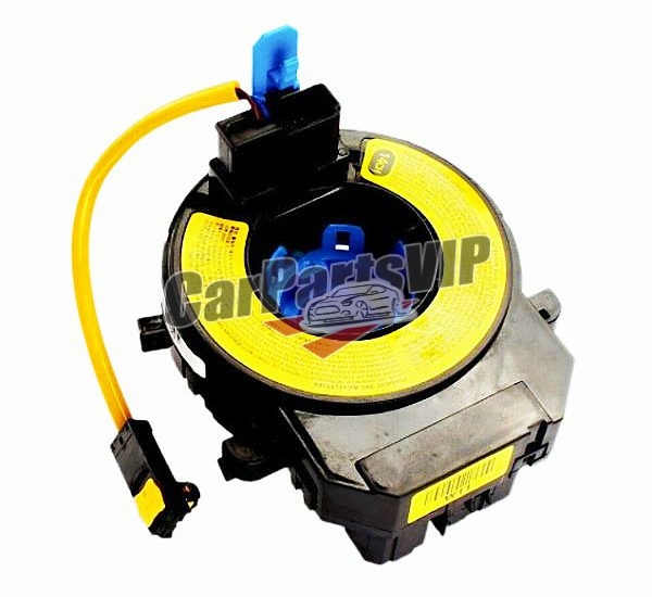 93490-2P170, Spiral Cable Clock Spring for Kia Sorento 2011-2012