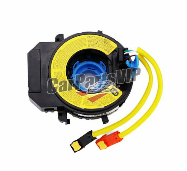 93490-2P400, Spiral Cable Clock Spring for Kia Sorento