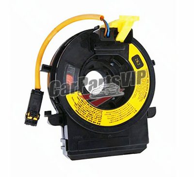 93490-2U000, Spiral Cable Clock Spring for Hyundai Verna K2